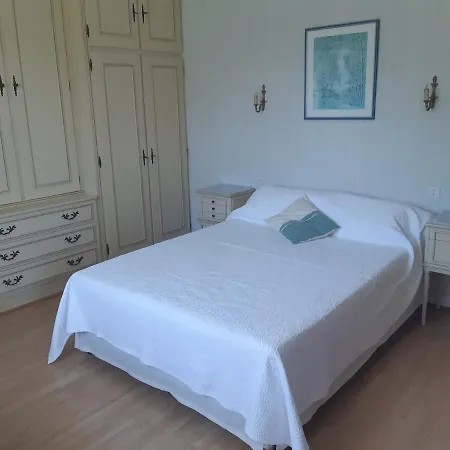 Holiday home Garat